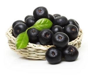 acai_berry_kicsi